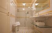 Туры в отель Villa Ermellina Siena, a Tribute Portfolio Hotel