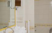 Туры в отель Villa Ermellina Siena, a Tribute Portfolio Hotel