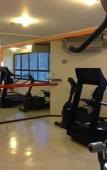 Туры в отель Park Tower Campinas Residence by Nacional Inn