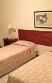 Туры в отель Park Tower Campinas Residence by Nacional Inn