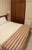 Туры в отель Park Tower Campinas Residence by Nacional Inn