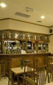 Туры в отель Park Tower Campinas Residence by Nacional Inn