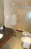 Туры в отель Park Tower Campinas Residence by Nacional Inn