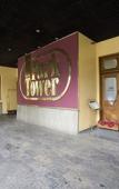 Туры в отель Park Tower Campinas Residence by Nacional Inn
