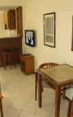 Туры в отель Park Tower Campinas Residence by Nacional Inn