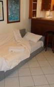 Туры в отель Park Tower Campinas Residence by Nacional Inn