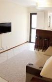 Туры в отель Park Tower Campinas Residence by Nacional Inn