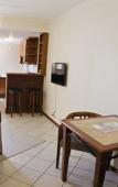 Туры в отель Park Tower Campinas Residence by Nacional Inn