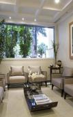Туры в отель Park Tower Campinas Residence by Nacional Inn