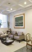 Туры в отель Park Tower Campinas Residence by Nacional Inn