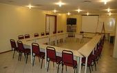 Туры в отель Park Tower Campinas Residence by Nacional Inn