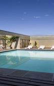Туры в отель Park Tower Campinas Residence by Nacional Inn