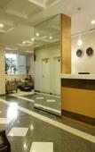 Туры в отель Park Tower Campinas Residence by Nacional Inn