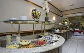Туры в отель Park Tower Campinas Residence by Nacional Inn