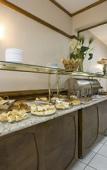 Туры в отель Park Tower Campinas Residence by Nacional Inn