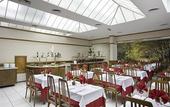 Туры в отель Park Tower Campinas Residence by Nacional Inn