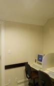 Туры в отель Park Tower Campinas Residence by Nacional Inn