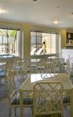 Туры в отель Park Tower Campinas Residence by Nacional Inn