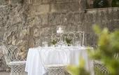 Туры в отель Sant'Angelo, Matera