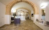 Туры в отель Sant'Angelo, Matera