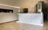 Туры в отель Sant'Angelo, Matera