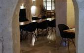 Туры в отель Sant'Angelo, Matera