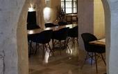 Туры в отель Sant'Angelo, Matera