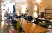 Туры в отель Sant'Angelo, Matera