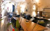 Туры в отель Sant'Angelo, Matera
