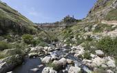 Туры в отель Sant'Angelo, Matera