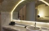 Туры в отель Sant'Angelo, Matera