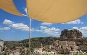 Туры в отель Sant'Angelo, Matera