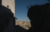Туры в отель Sant'Angelo, Matera