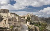 Туры в отель Sant'Angelo, Matera