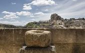 Туры в отель Sant'Angelo, Matera