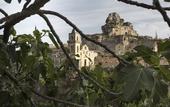 Туры в отель Sant'Angelo, Matera