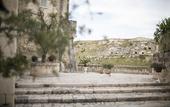 Туры в отель Sant'Angelo, Matera