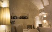 Туры в отель Sant'Angelo, Matera