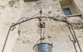 Туры в отель Sant'Angelo, Matera