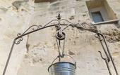Туры в отель Sant'Angelo, Matera