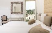 Туры в отель Sant'Angelo, Matera