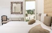 Туры в отель Sant'Angelo, Matera