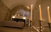 Туры в отель Sant'Angelo, Matera