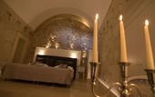 Туры в отель Sant'Angelo, Matera