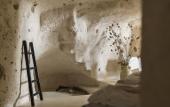 Туры в отель Sant'Angelo, Matera