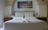 Туры в отель Sant'Angelo, Matera