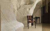 Туры в отель Sant'Angelo, Matera