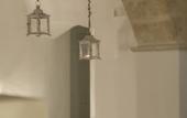 Туры в отель Sant'Angelo, Matera
