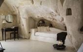 Туры в отель Sant'Angelo, Matera