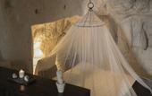 Туры в отель Sant'Angelo, Matera